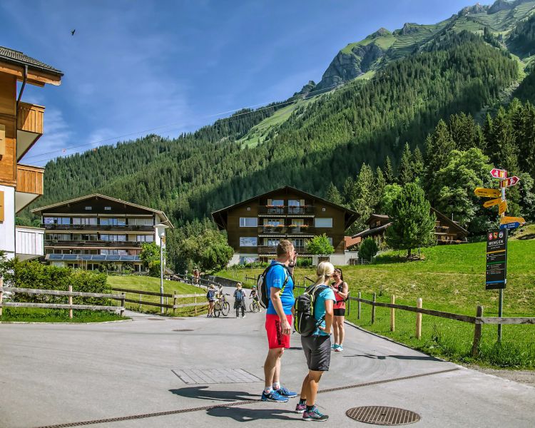 Schengen Tourist Visa